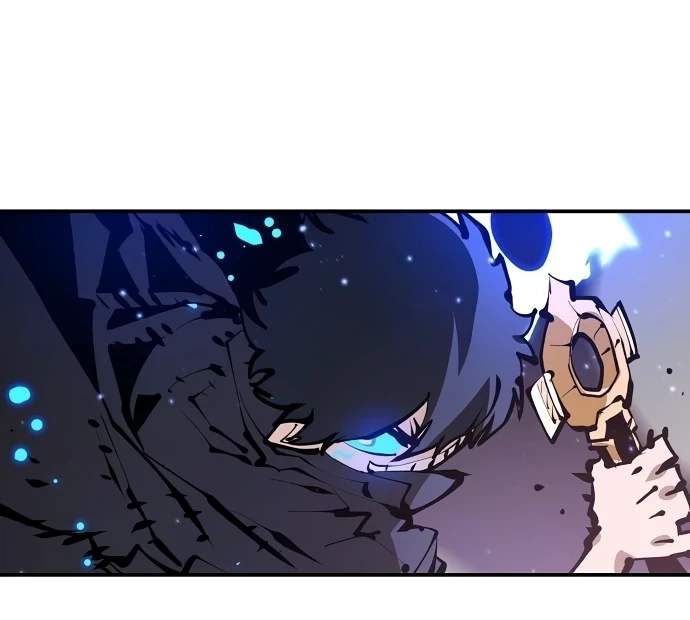 Player Hellish Situation Ch.74 p33