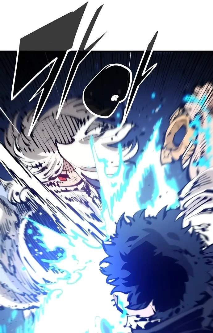 Player Hellish Situation Ch.74 p34