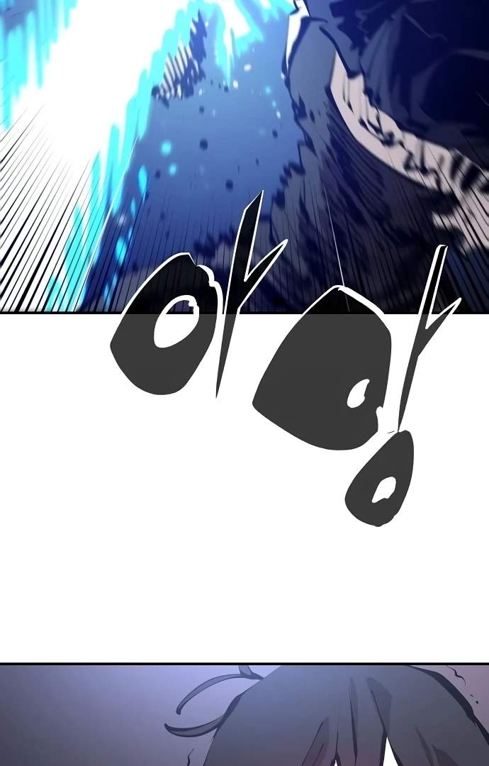 Player Hellish Situation Ch.74 p35