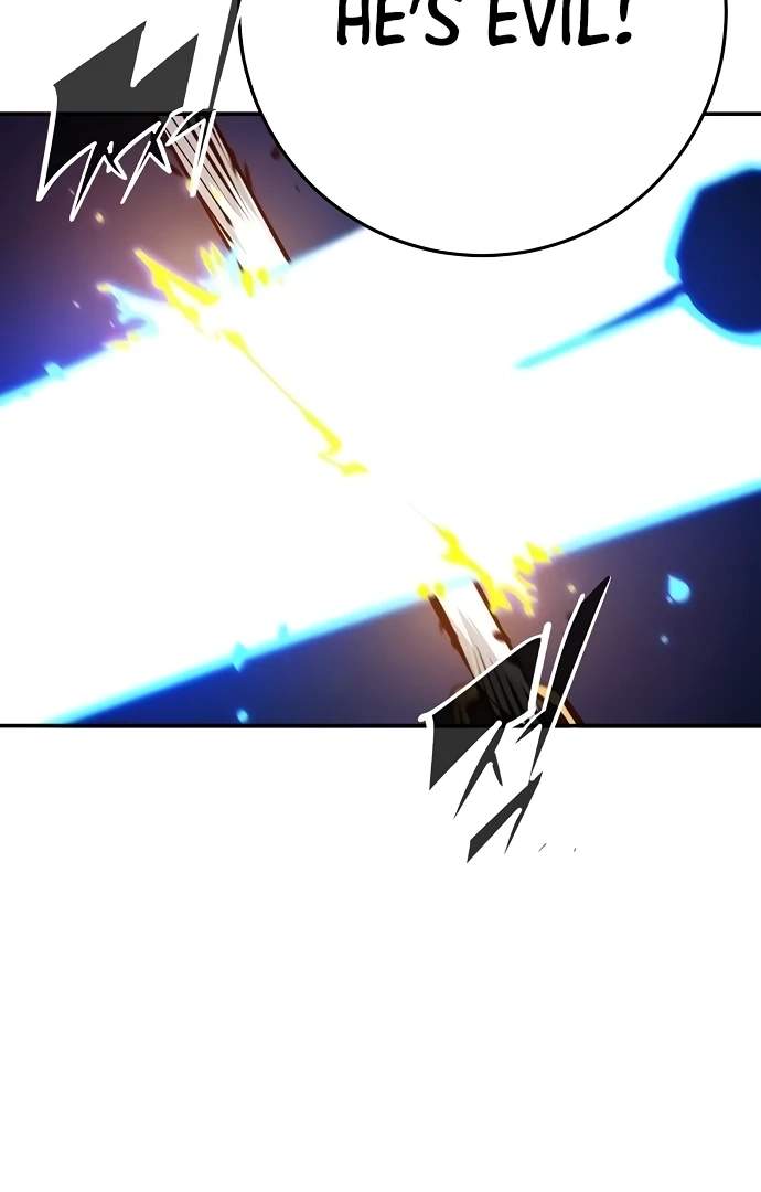 Player Hellish Situation Ch.74 p37