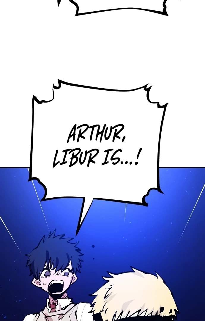 Player Hellish Situation Ch.74 p39