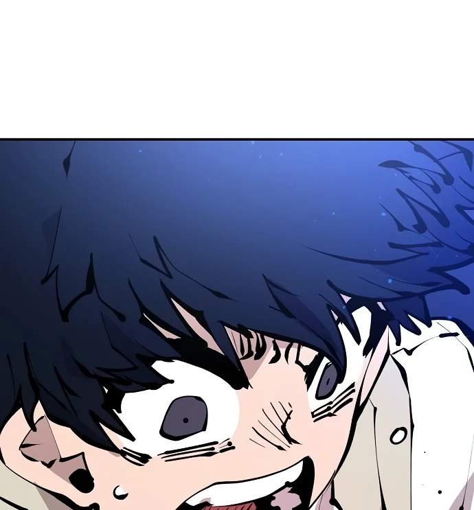 Player Hellish Situation Ch.74 p41