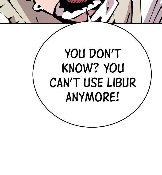 Player Hellish Situation Ch.74 p42