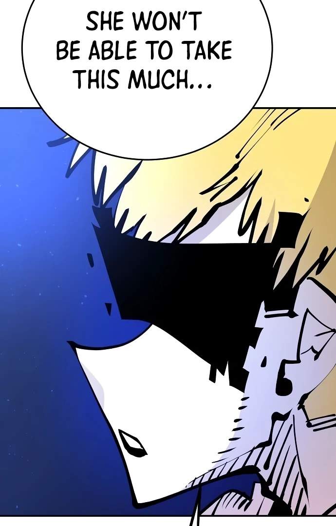 Player Hellish Situation Ch.74 p46