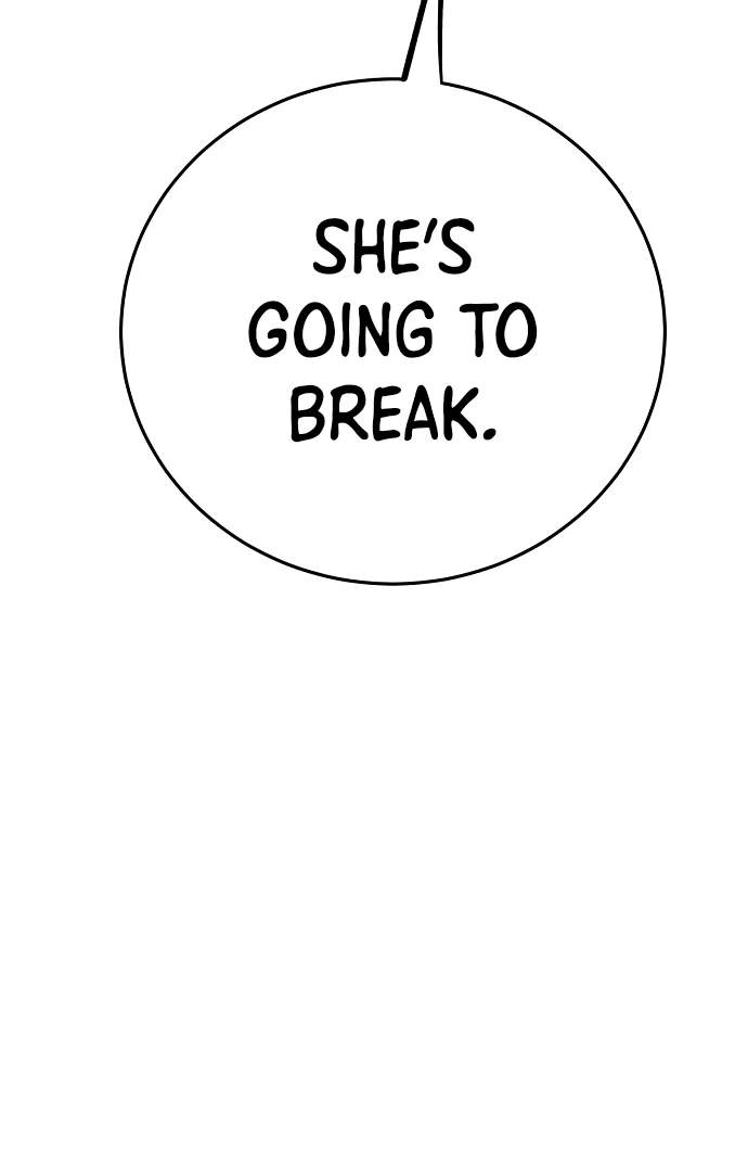 Player Hellish Situation Ch.74 p47