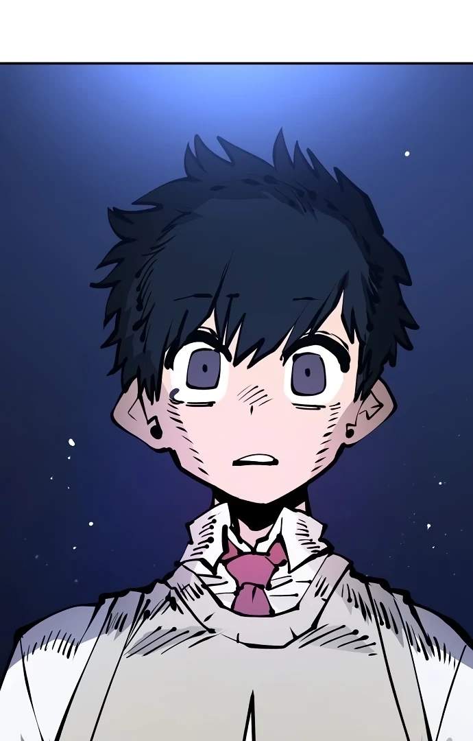 Player Hellish Situation Ch.74 p48