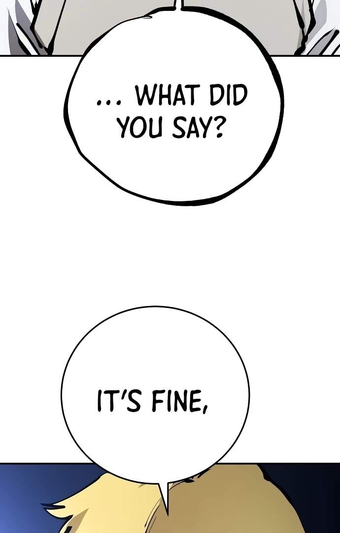Player Hellish Situation Ch.74 p49