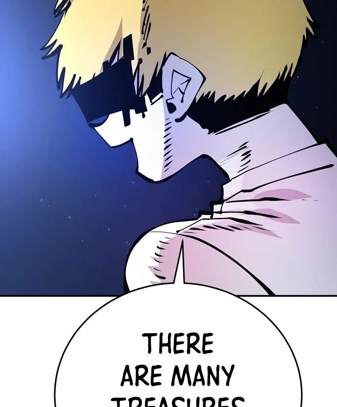 Player Hellish Situation Ch.74 p50