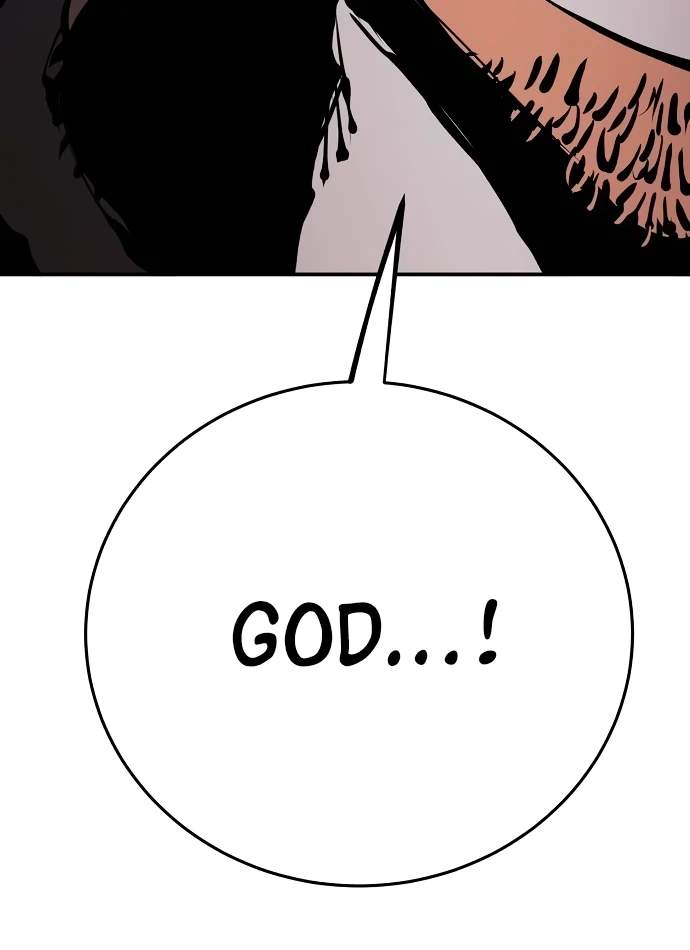 Player Hellish Situation Ch.74 p6