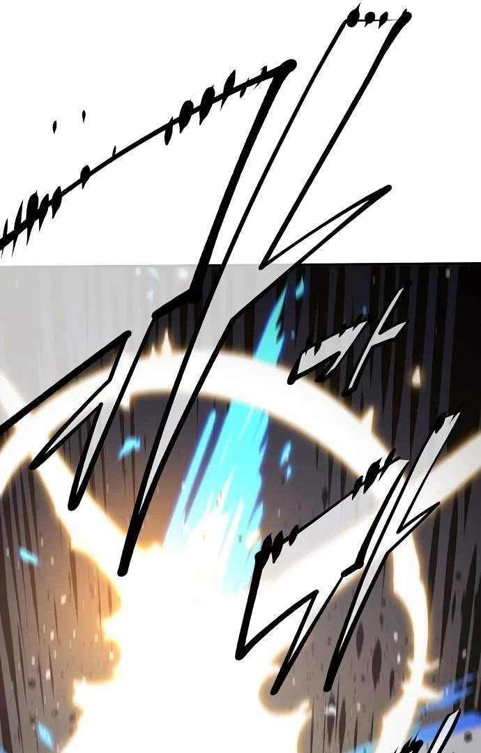 Player Hellish Situation Ch.74 p52