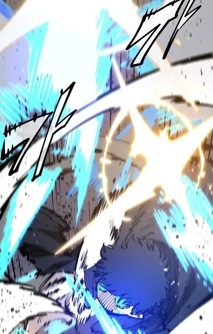 Player Hellish Situation Ch.74 p53