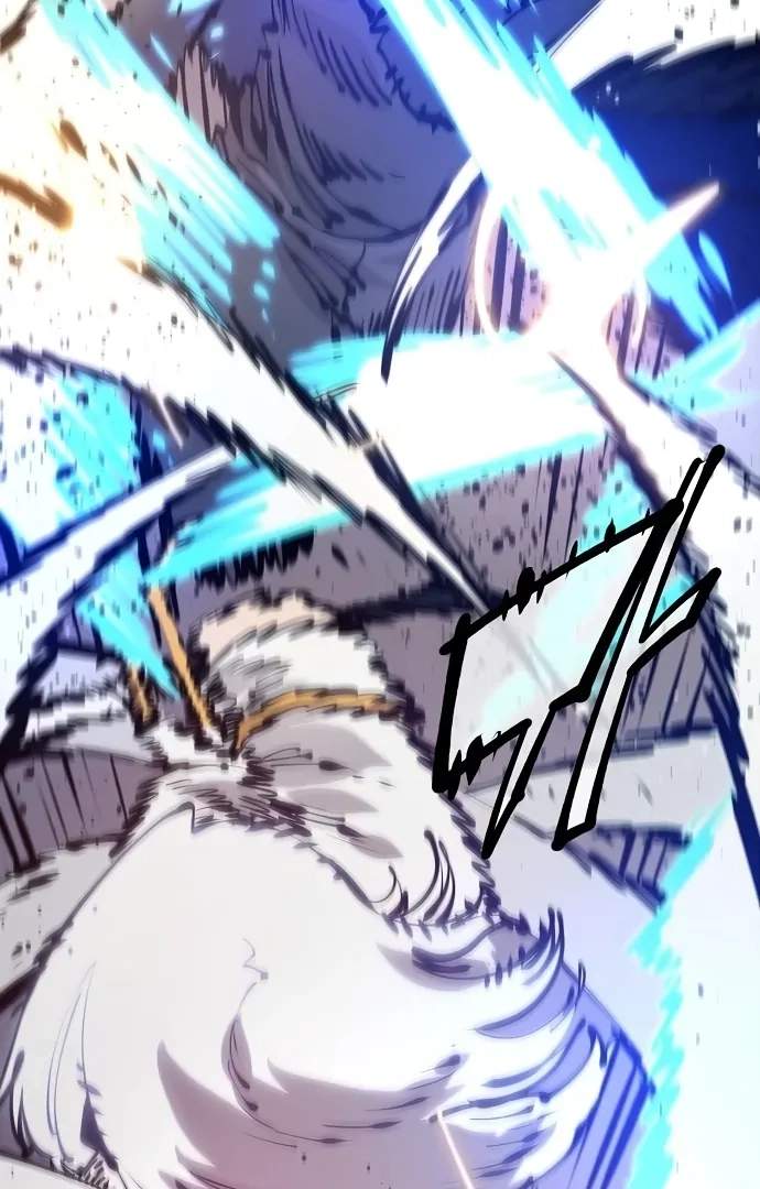 Player Hellish Situation Ch.74 p54
