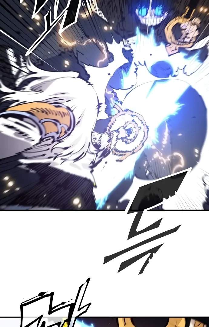 Player Hellish Situation Ch.74 p56