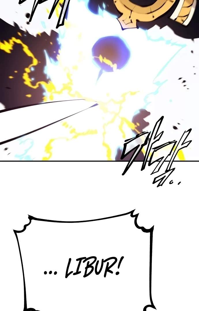 Player Hellish Situation Ch.74 p57