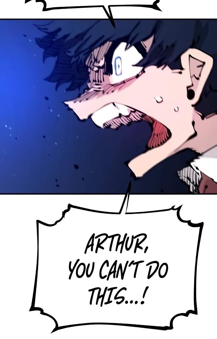 Player Hellish Situation Ch.74 p58