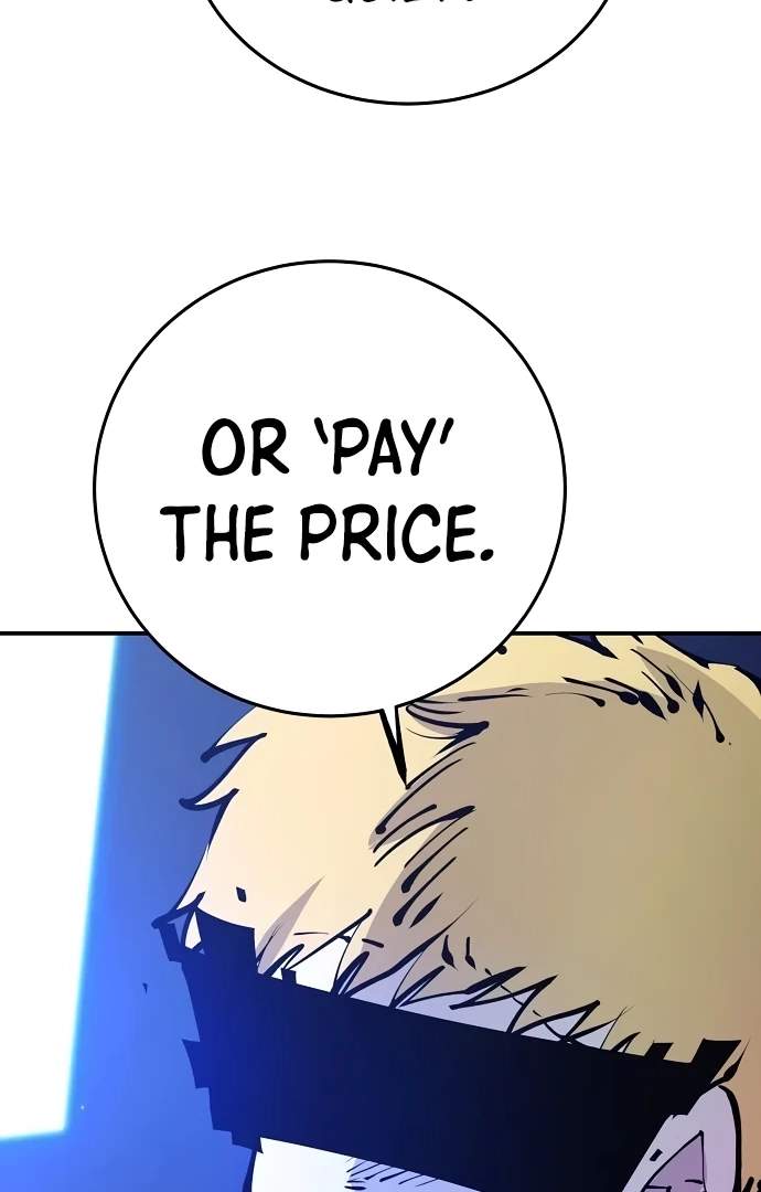 Player Hellish Situation Ch.74 p62