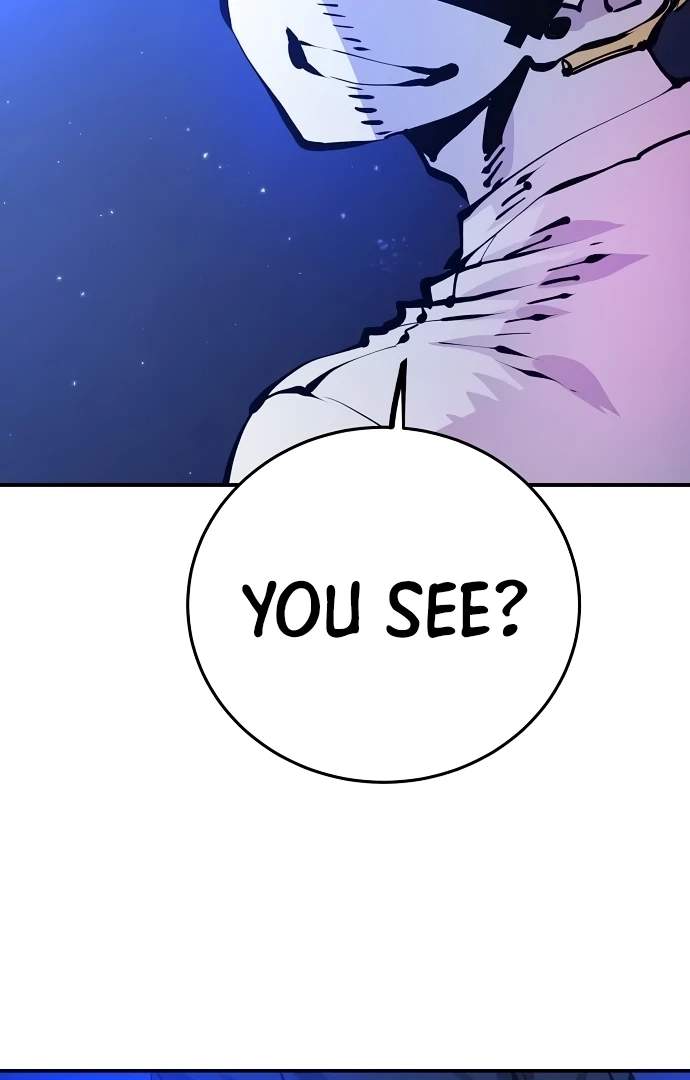 Player Hellish Situation Ch.74 p63