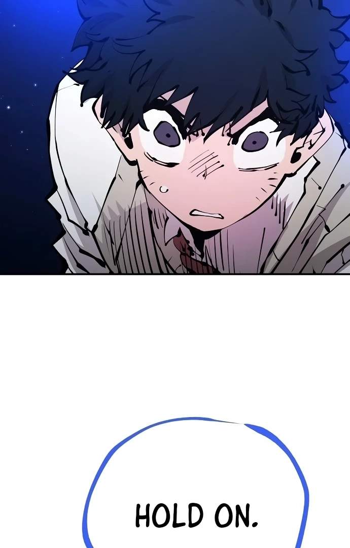 Player Hellish Situation Ch.74 p64