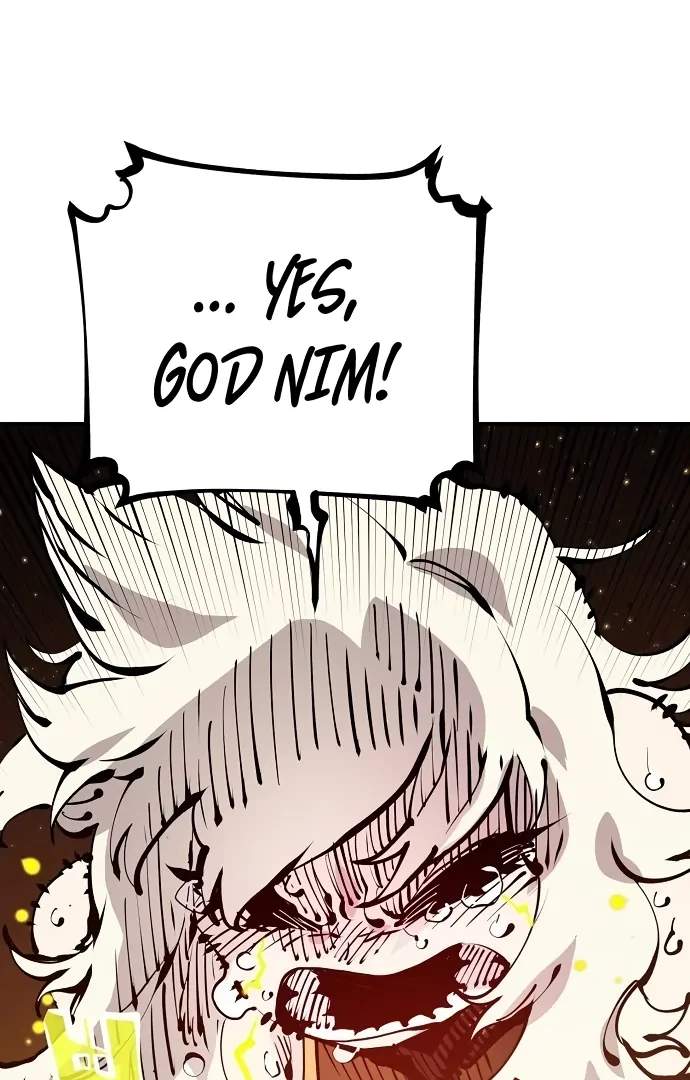Player Hellish Situation Ch.74 p66
