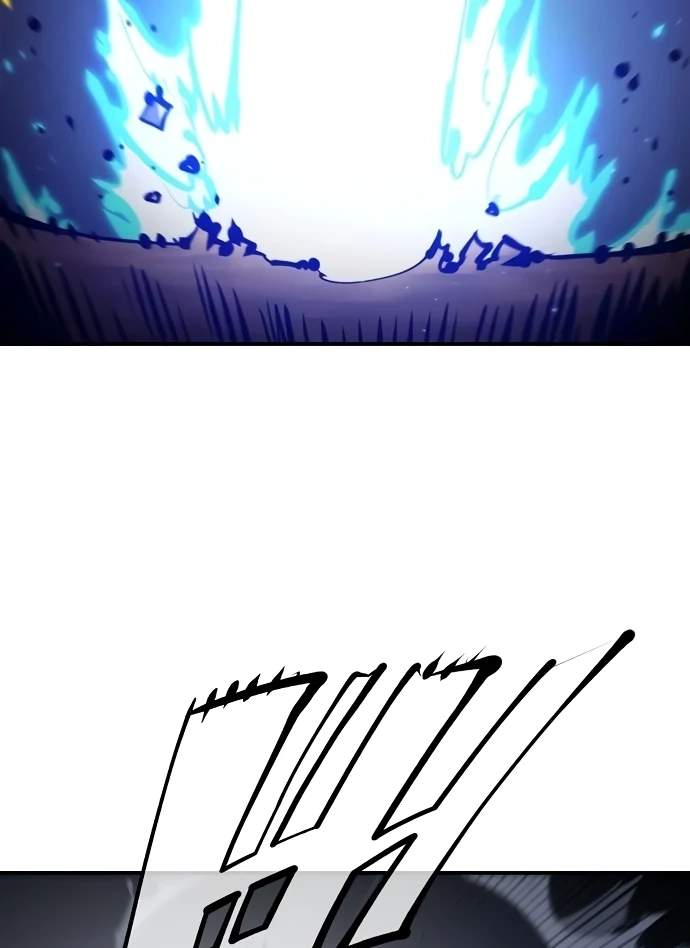 Player Hellish Situation Ch.74 p68