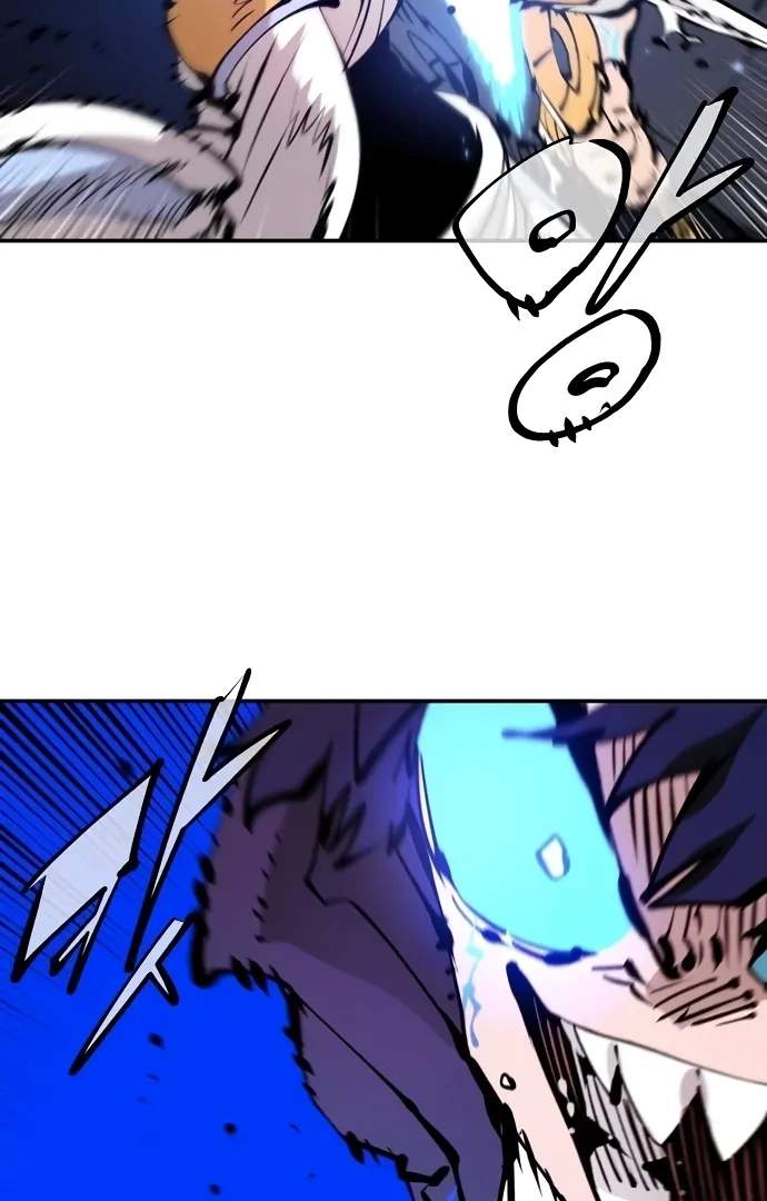 Player Hellish Situation Ch.74 p73