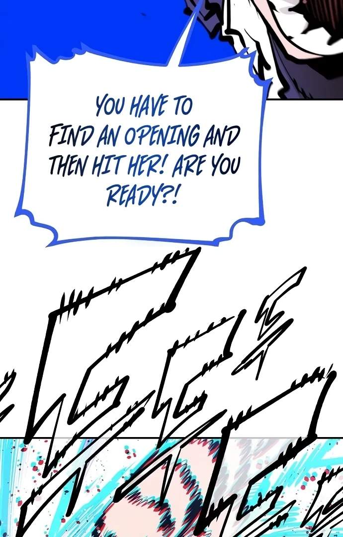 Player Hellish Situation Ch.74 p74