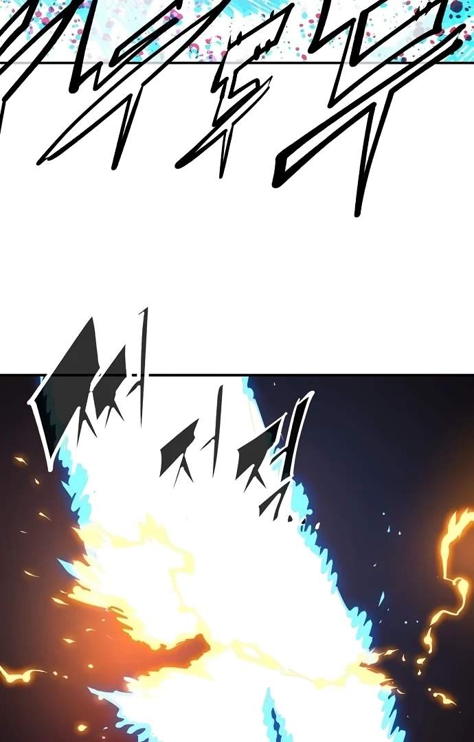 Player Hellish Situation Ch.74 p76
