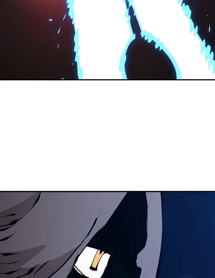 Player Hellish Situation Ch.74 p77