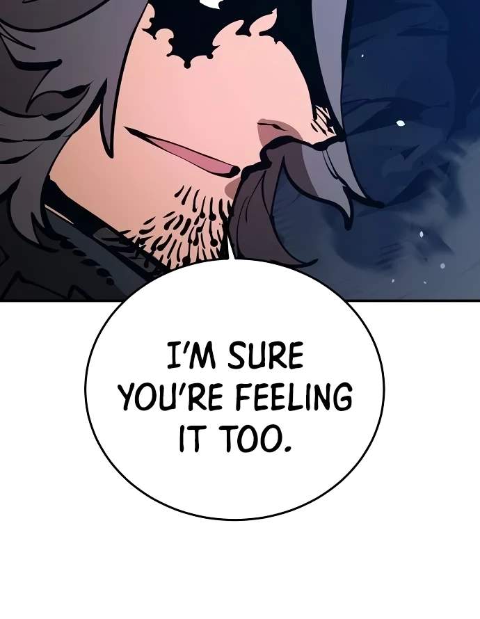 Player Hellish Situation Ch.74 p78