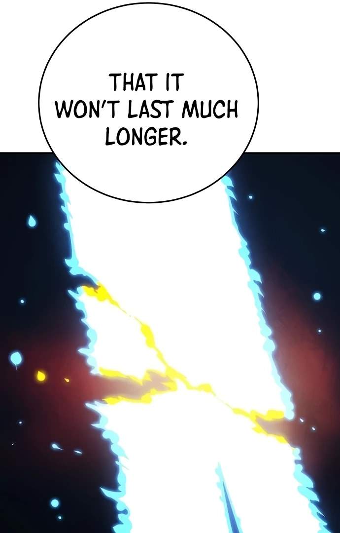 Player Hellish Situation Ch.74 p79