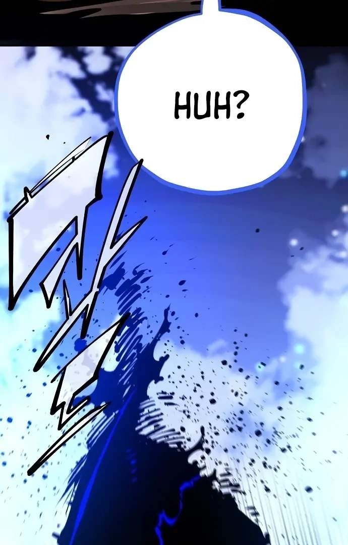 Player Hellish Situation Ch.74 p9