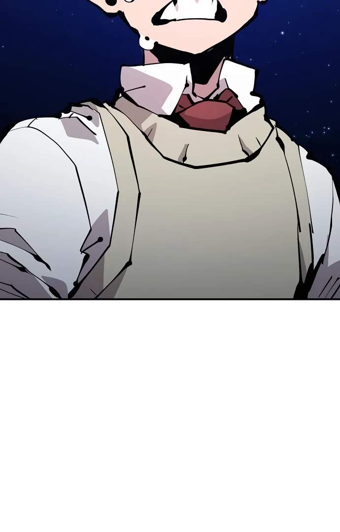 Player Hellish Situation Ch.74 p81