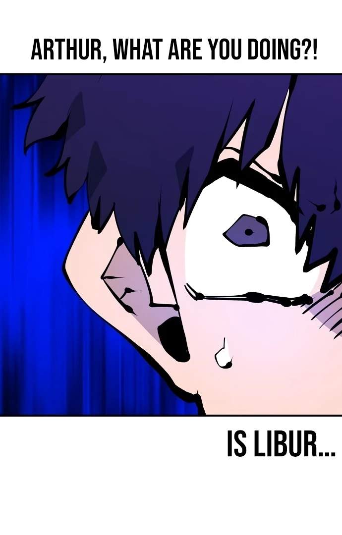 Player Hellish Situation Ch.74 p82