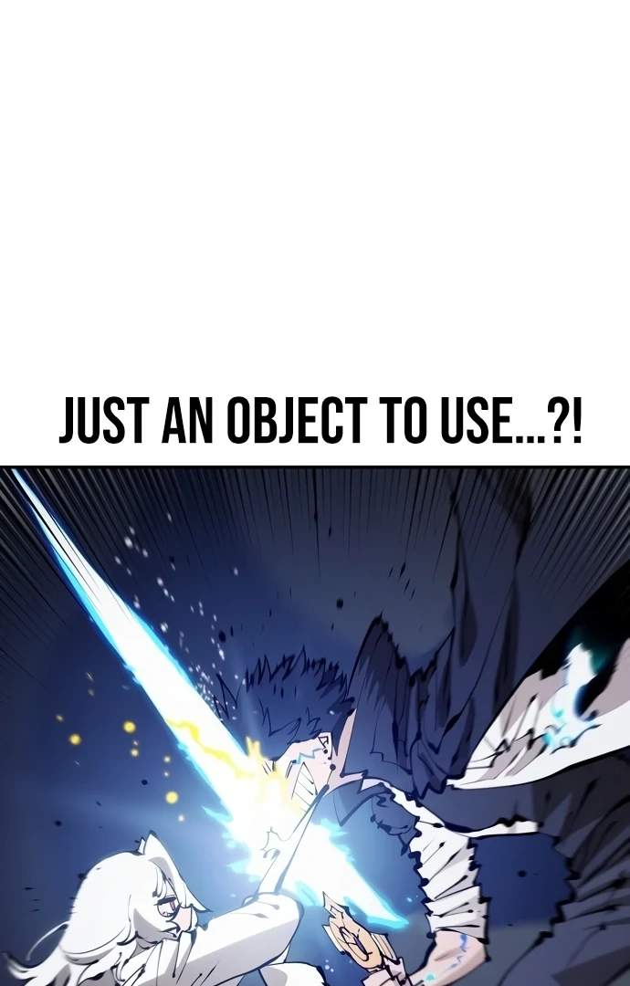 Player Hellish Situation Ch.74 p83
