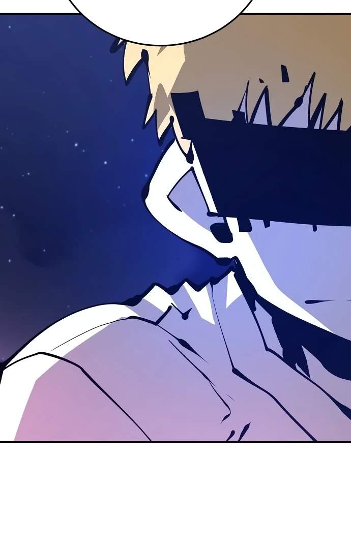 Player Hellish Situation Ch.74 p89