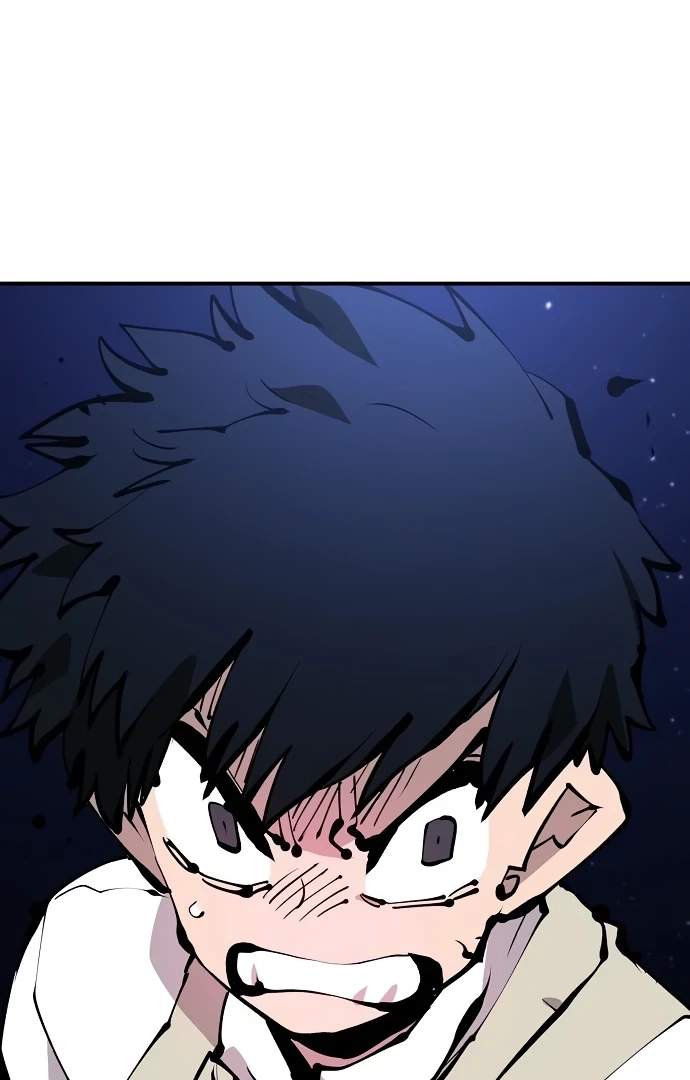 Player Hellish Situation Ch.74 p90
