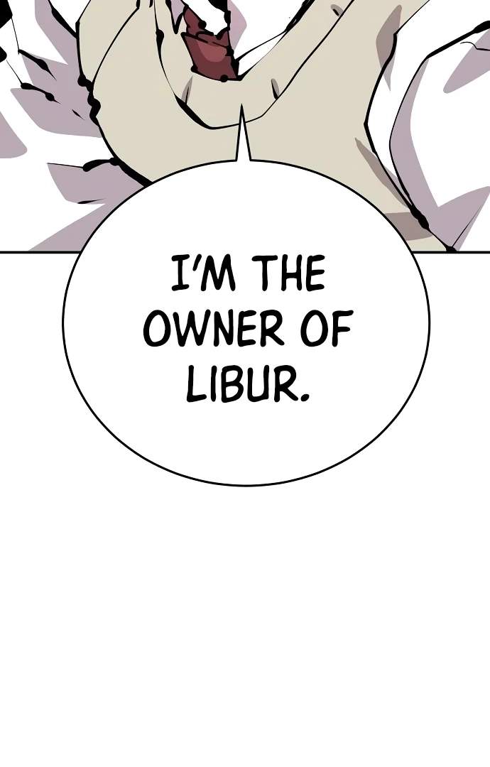 Player Hellish Situation Ch.74 p91