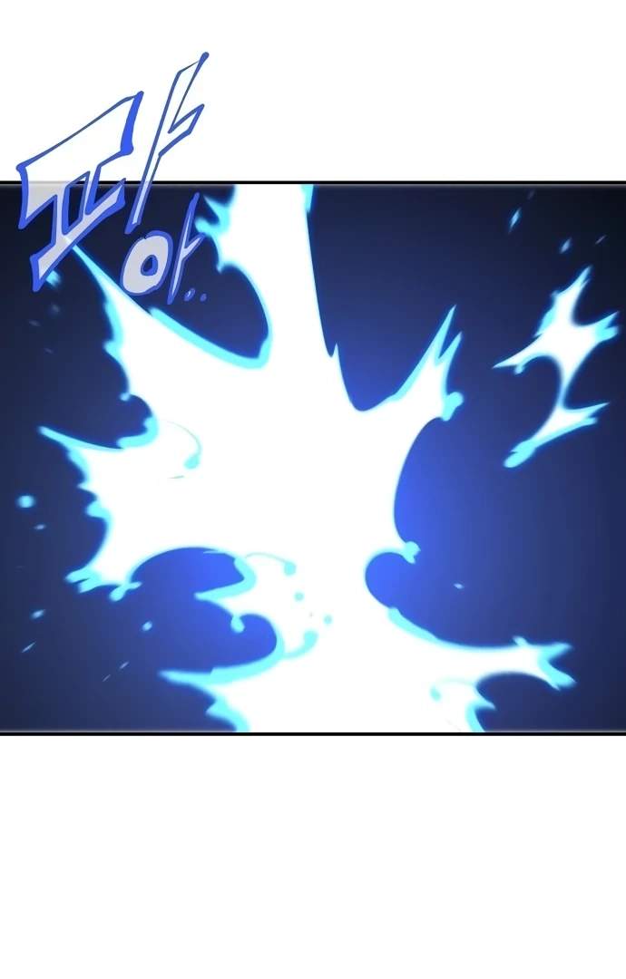 Player Hellish Situation Ch.74 p92