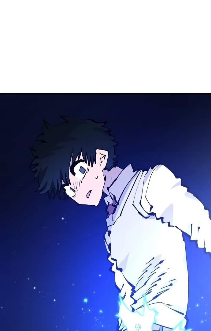 Player Hellish Situation Ch.74 p93