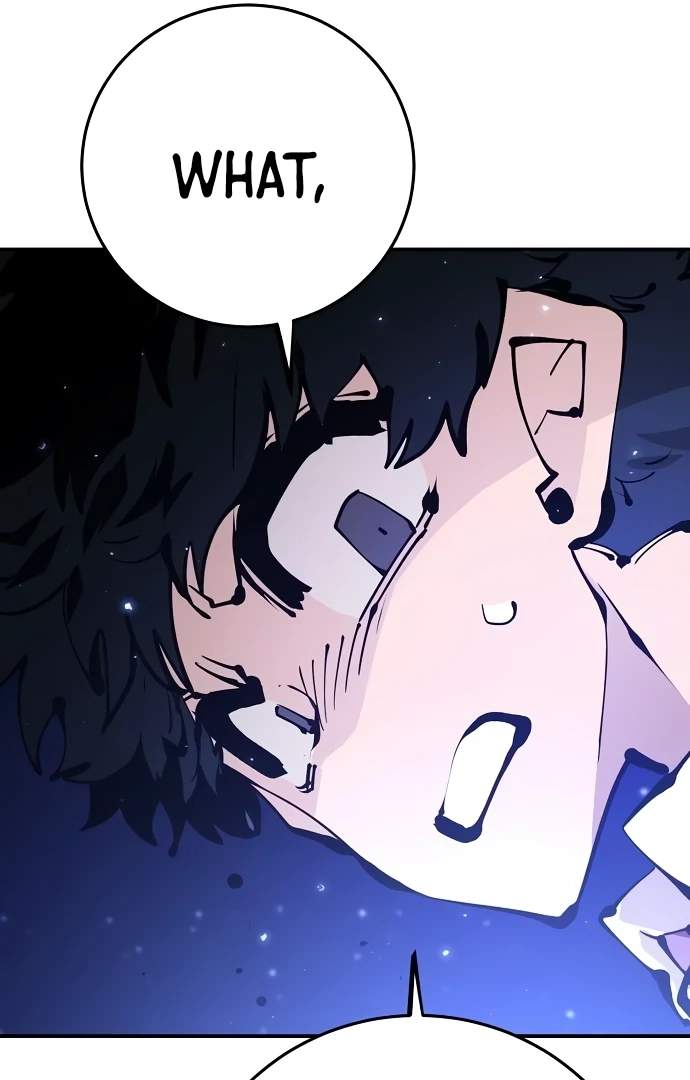 Player Hellish Situation Ch.74 p97