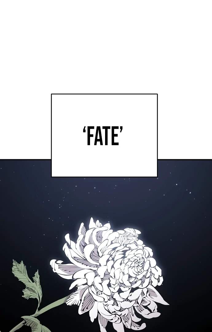 Player Hellish Situation Ch.77 p2