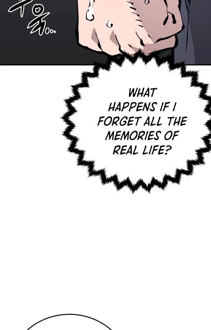 Player Hellish Situation Ch.77 p101