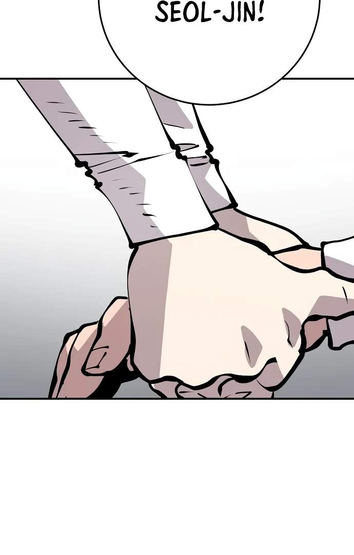 Player Hellish Situation Ch.77 p103