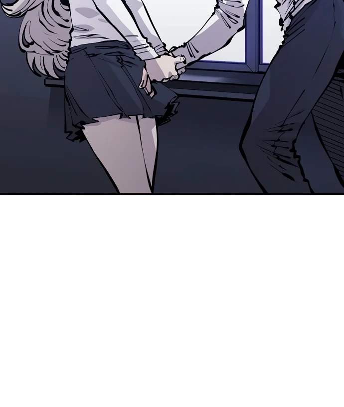 Player Hellish Situation Ch.77 p105