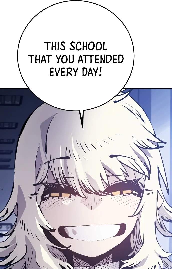 Player Hellish Situation Ch.77 p106