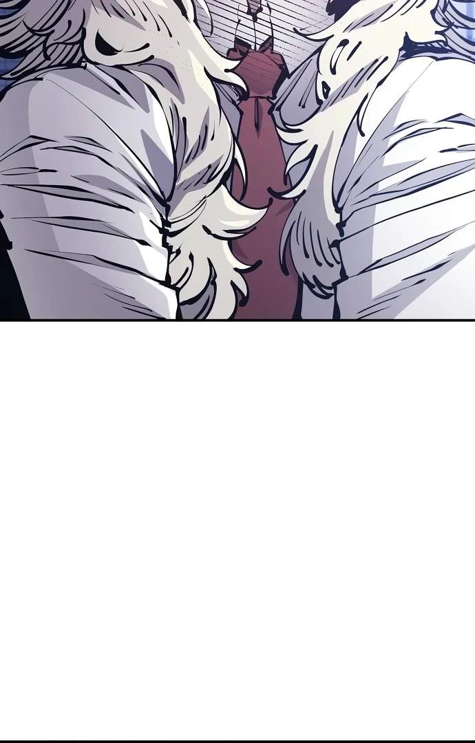 Player Hellish Situation Ch.77 p107