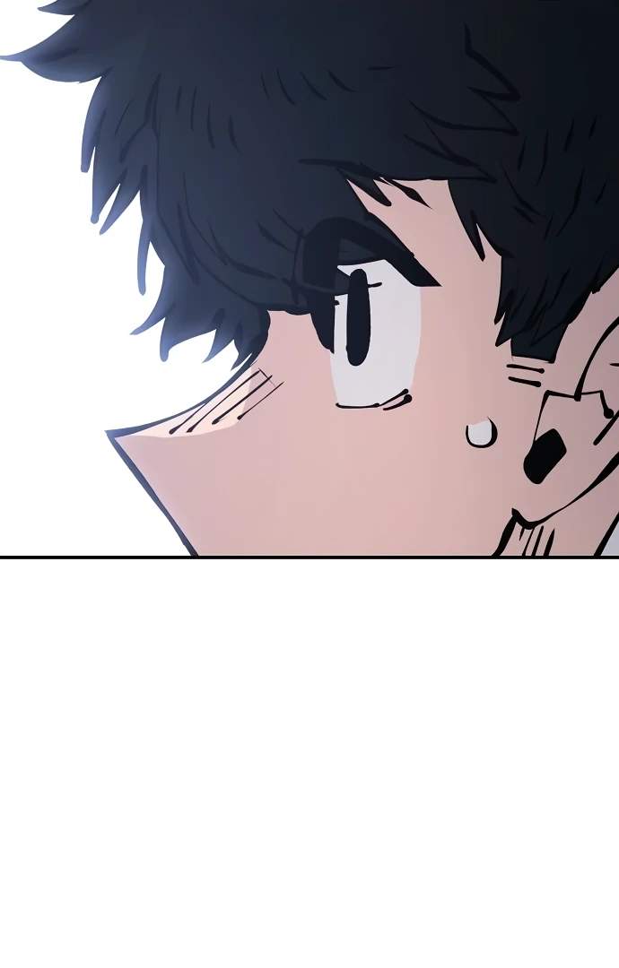 Player Hellish Situation Ch.77 p108