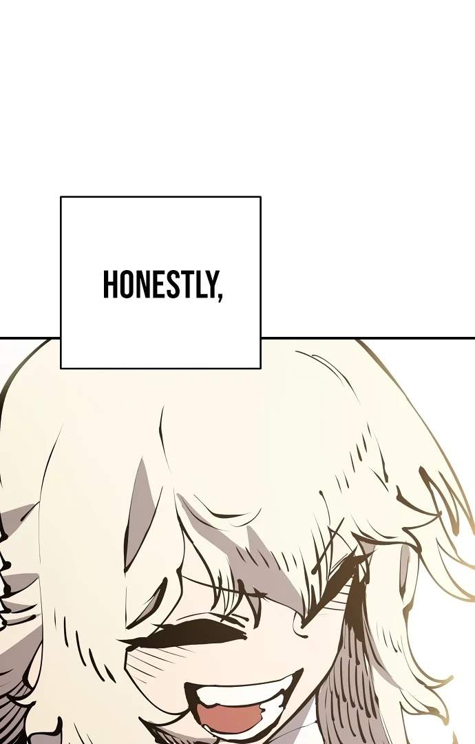 Player Hellish Situation Ch.77 p111