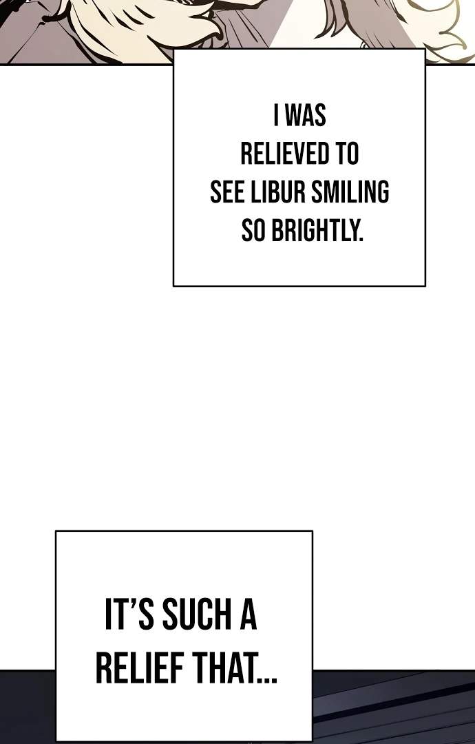 Player Hellish Situation Ch.77 p112