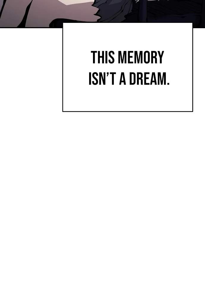 Player Hellish Situation Ch.77 p114